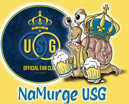logo_namurge