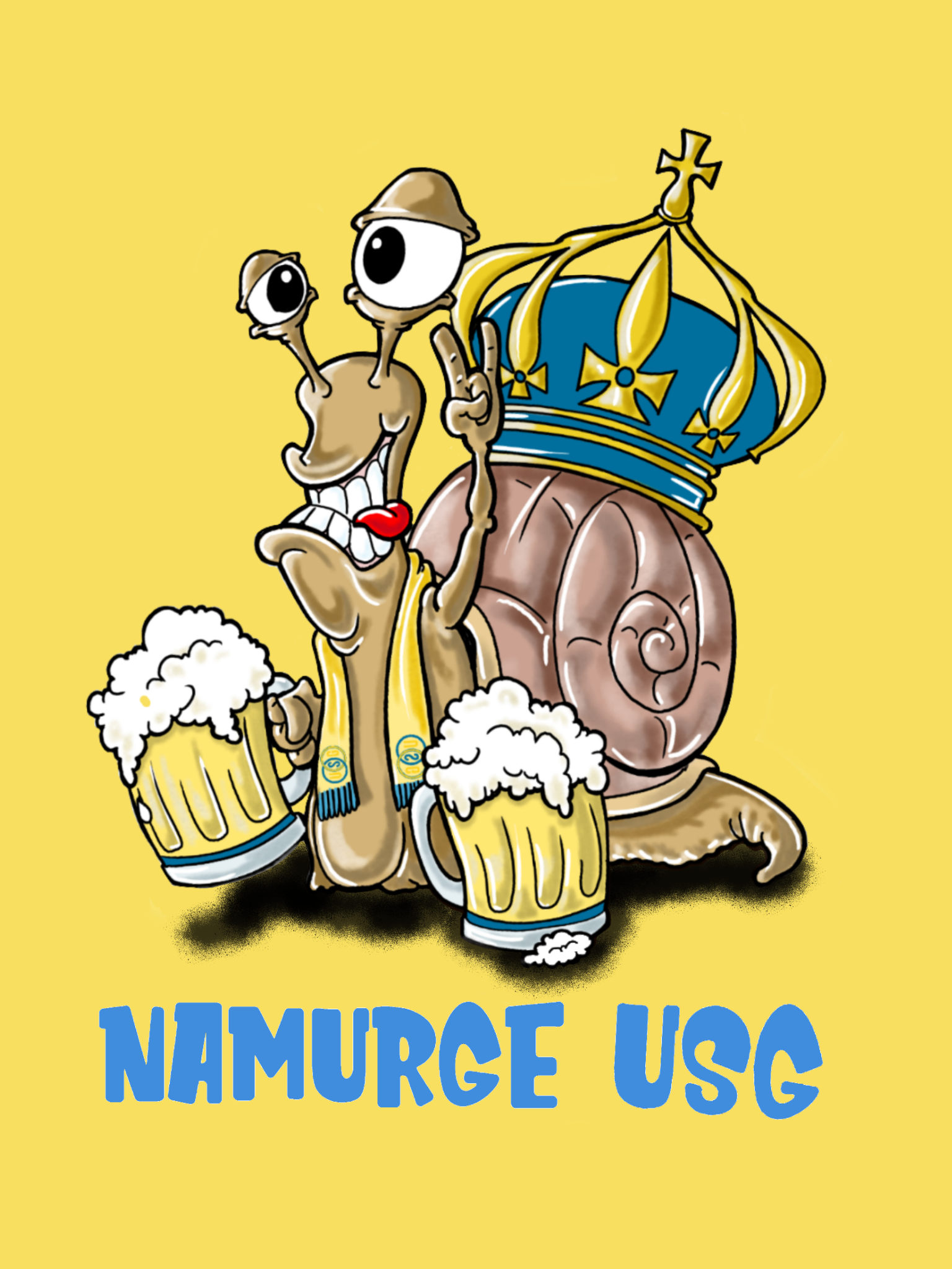 <p>Nouveau site !</p>_image