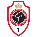 royal-antwerp_logo