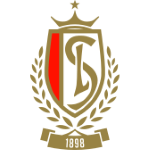 standard-liege_logo
